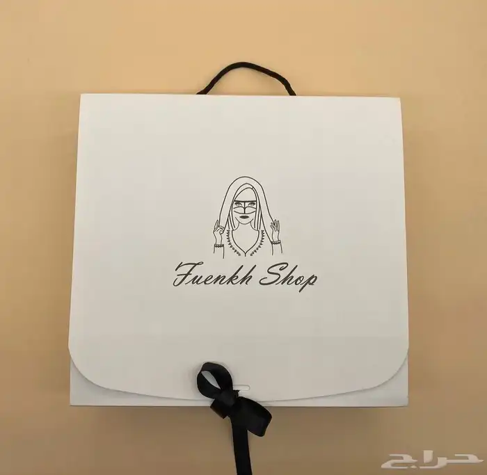 مطبعة مطبوعات طباعة 51