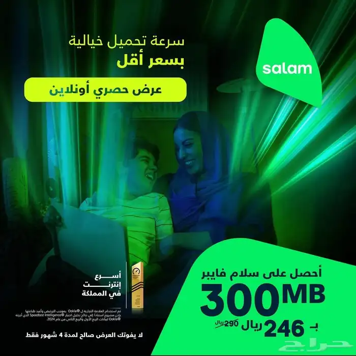 مندوب ألياف بصرية 3