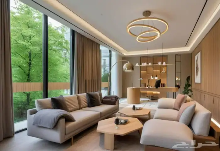 مخططات هندسيه ورسك كروكي وتصميم داخلي عرض خاص 2