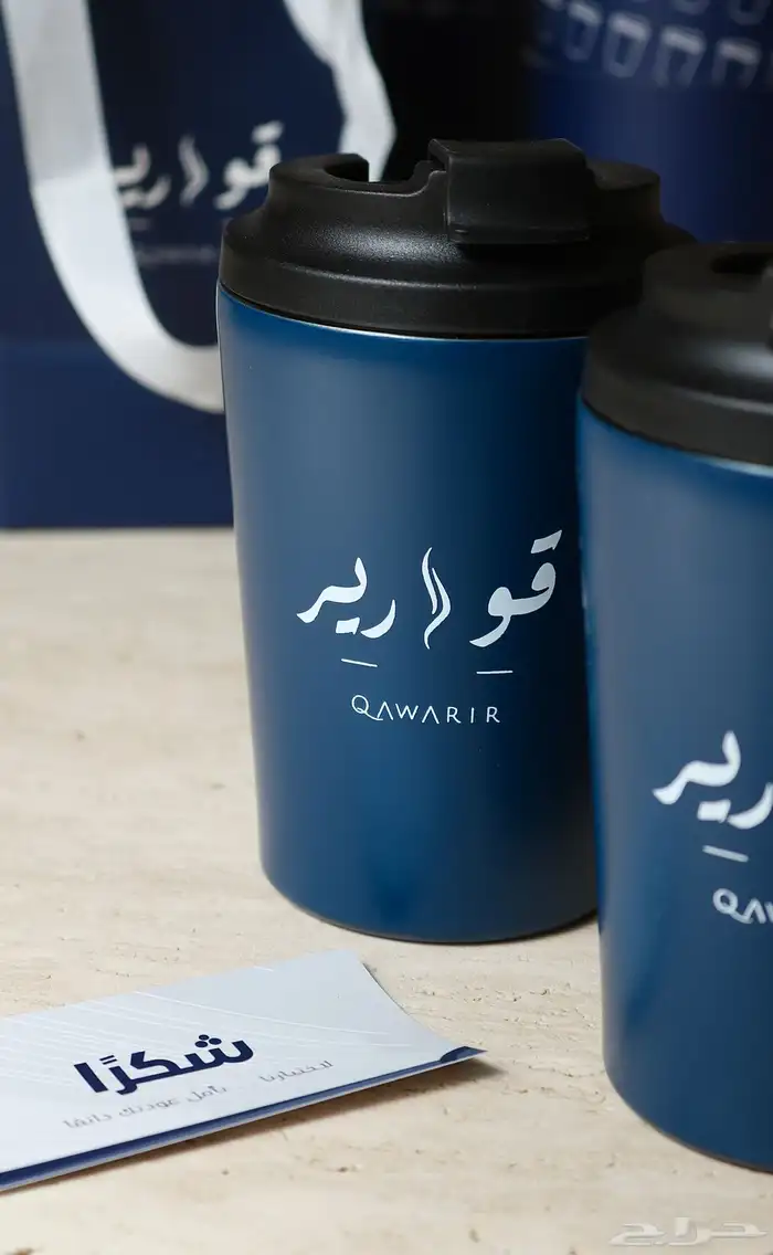 مصورة اطعمه ومنتجات مكه مطاعم كفيهات 8