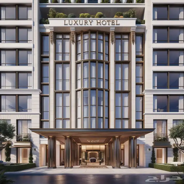 عرض خاص لفترة محدودة  للتصميم داخلى والخارجى 1