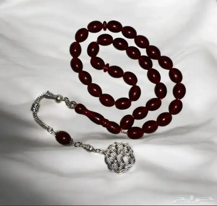 سبحه   مسابح 3