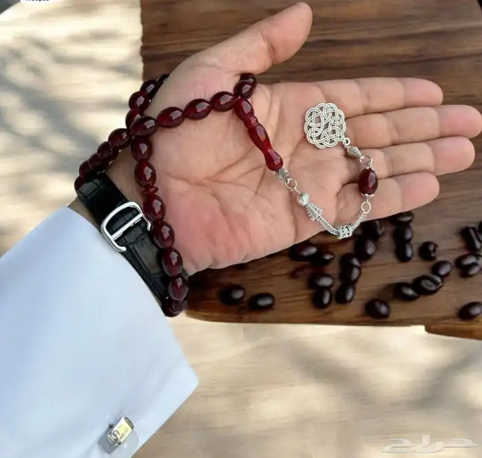 سبحه   مسابح 4