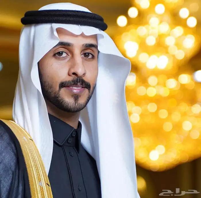 تصوير زواجات و حفلات و مؤتمرات 0