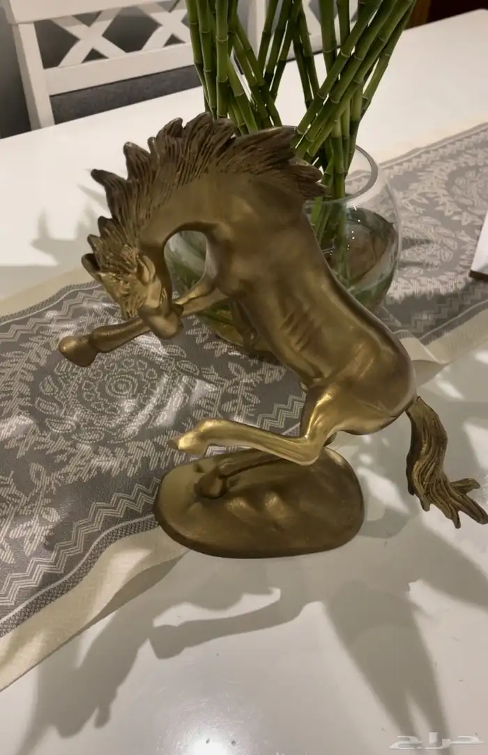 تمثال إنجليزي 0