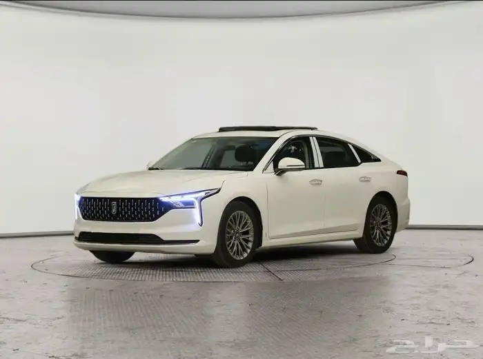 فاو بيستون b70 كومفورت 2024 كاش وتقسيط بدون دفعه اولى 0