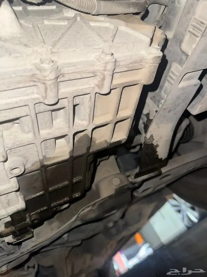 قير جيرات سبارك جمس تاهو يوكن دنلي سيرا سنترا اكسنت مستورد 5