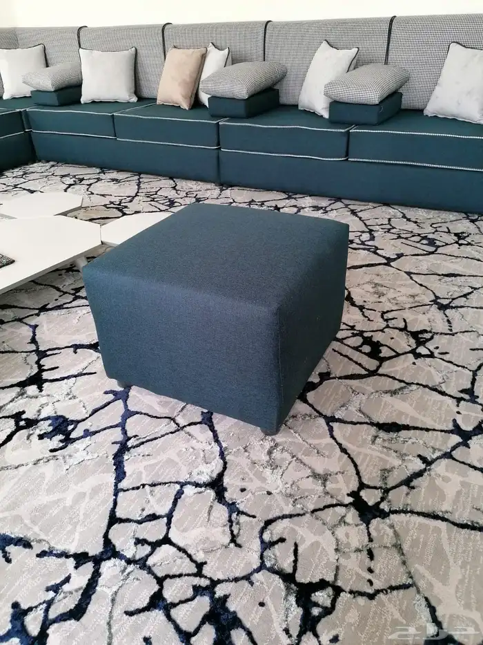 استراحة فندقية جديدة و شالية 24