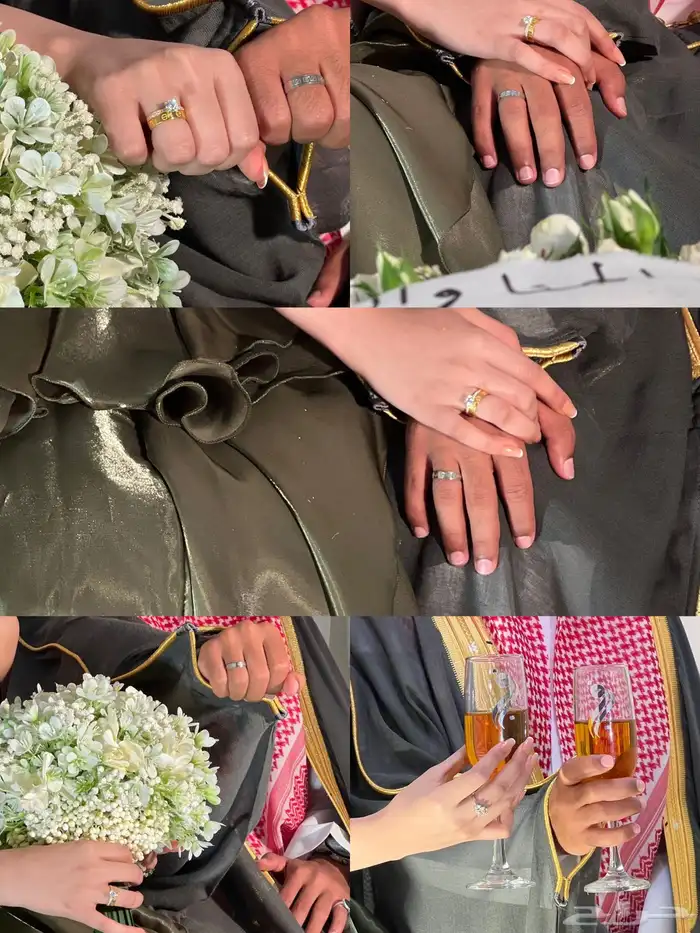 مصورة جوال لجميع المناسبات 3