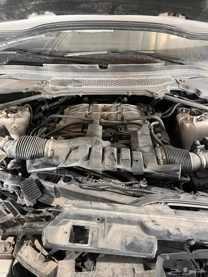 رنج روفر فوج Range Rover 2018 9