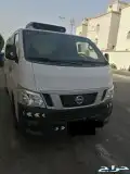 باص ثلاجة ايجار 0