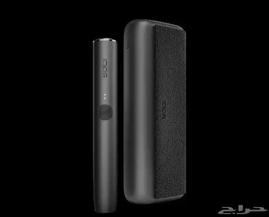 جاهزين IQOS للبيع 3