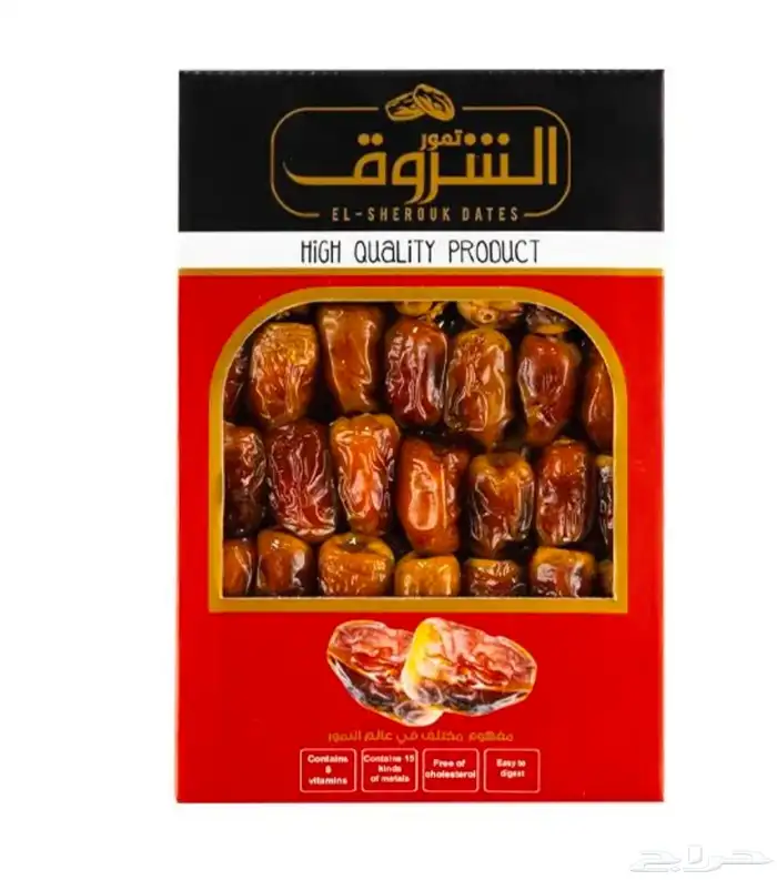 مطابع 4