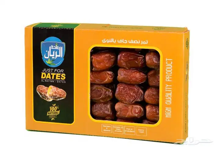 مطابع 3