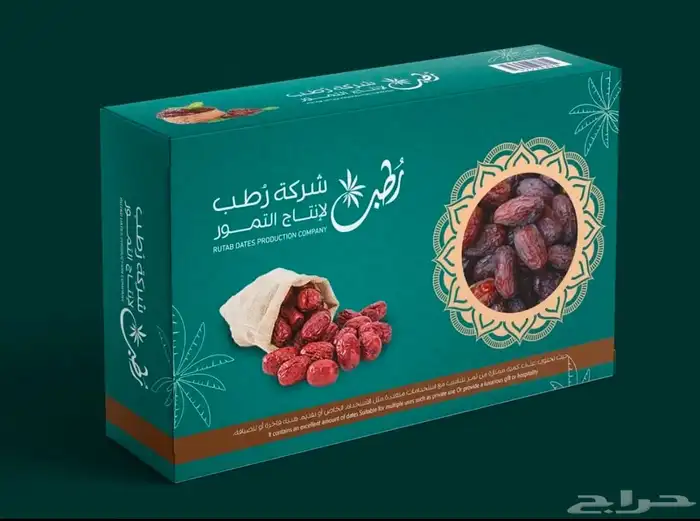 مطابع 1