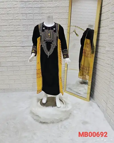 فساتين 9