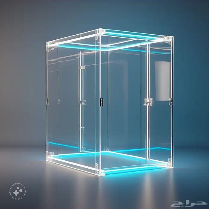 لوحات محلات بانر تصاميم ستيكر 23