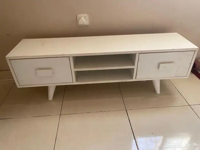 دولاب ادراج و تسريحة اطفال للبيع 1