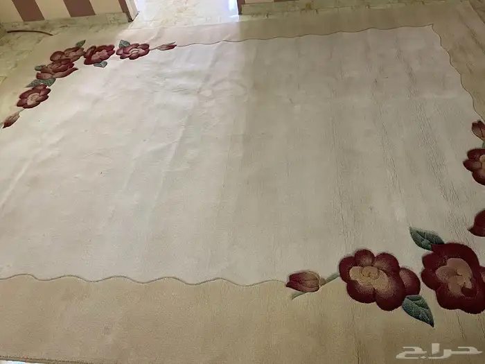 سجاد تركي درجة اولى 0