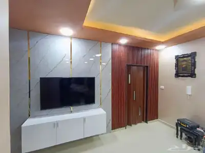 صباغ الجبيل الصناعيه 3