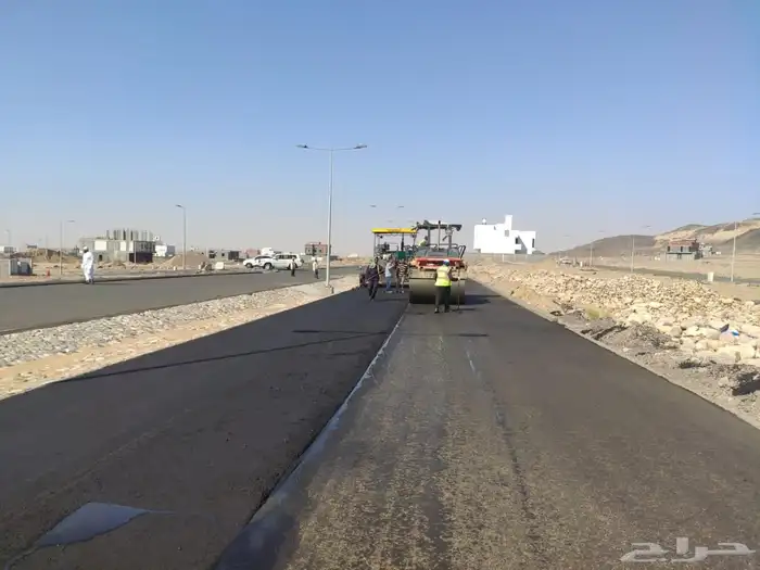مقاول باطن مشاريع حكوميه 0