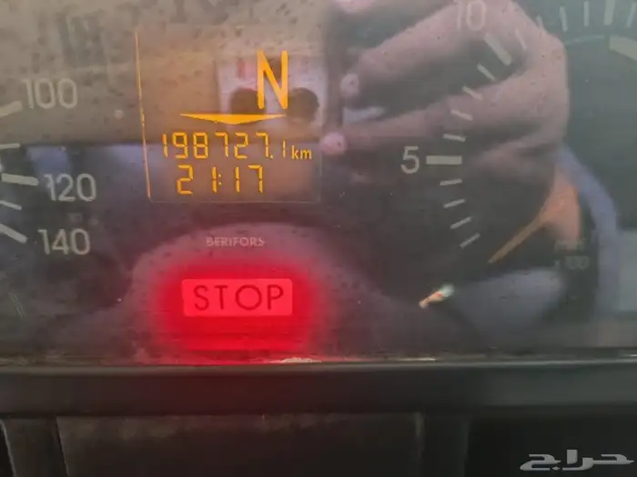 مضخه اكترس 2004 6