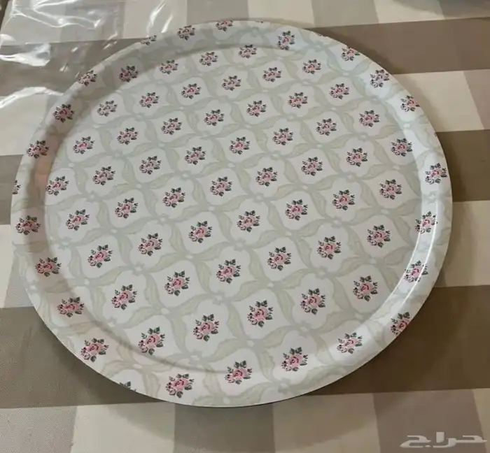 البيع ب50 ريال مستعجل 12