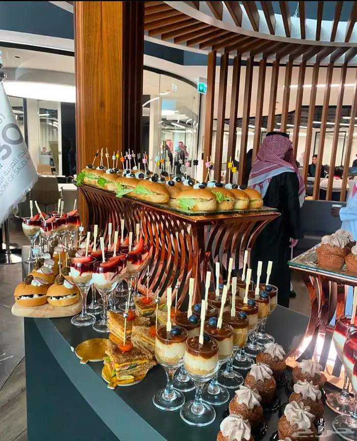 كوفي بريك 3