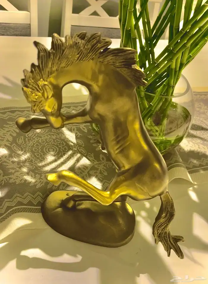 تمثال إنجليزي 1