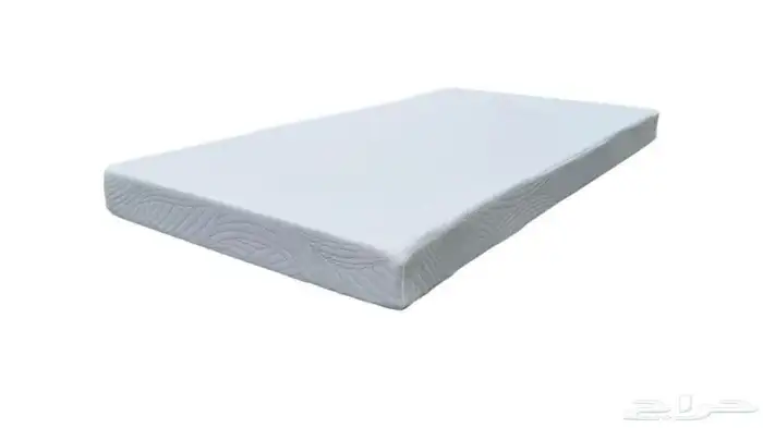 سرير قابل للطي 2