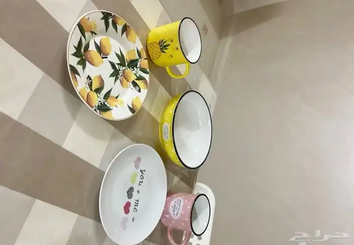 البيع ب50 ريال مستعجل 11
