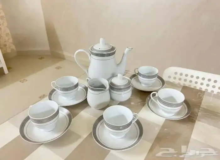البيع ب50 ريال مستعجل 13