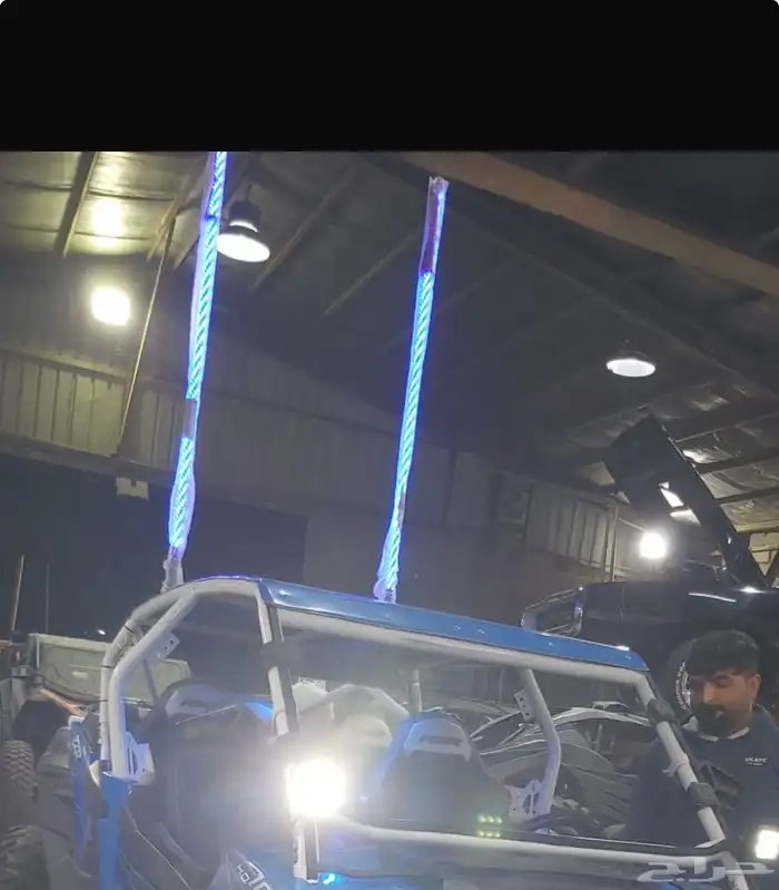 بقي بولارس 2015 12