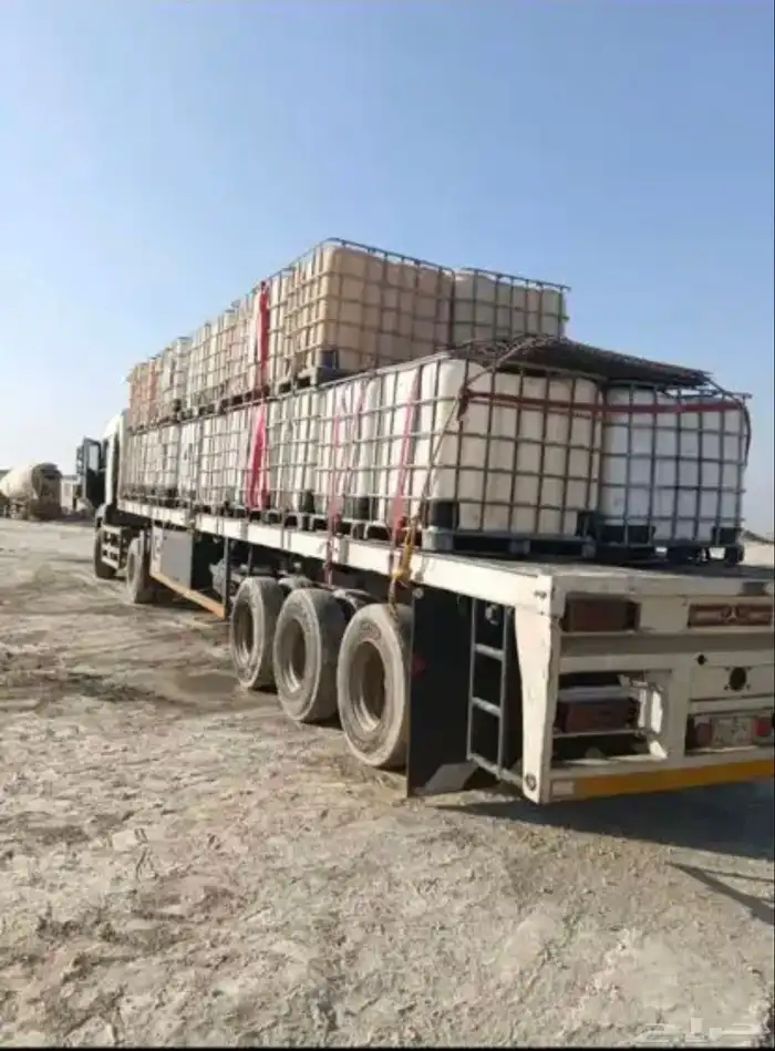 تحميل سطحات من جازان 1
