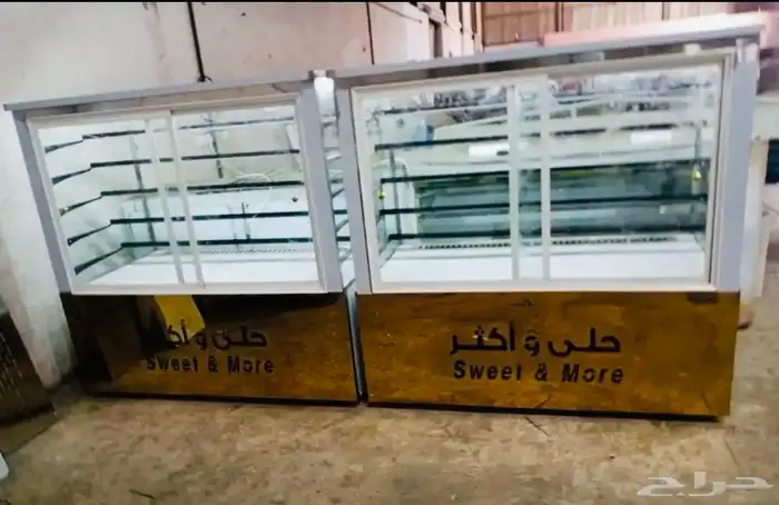 تجهيز المطاعم والفنادق والمقاهي وكمان المطابخ المركزية 45