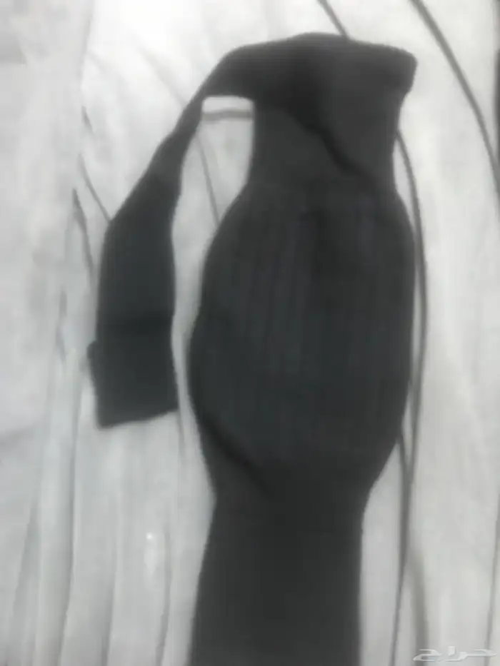 دعامات ركب لكبار السن 1