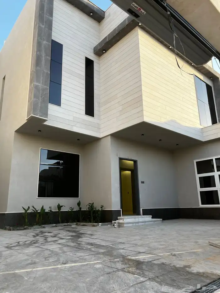 فحص المباني الجاهزه قبل الشراء المهندس ياسر 61