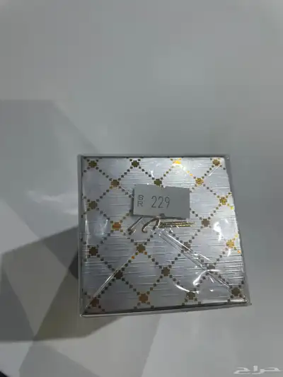 عطر فرونت درعه 1