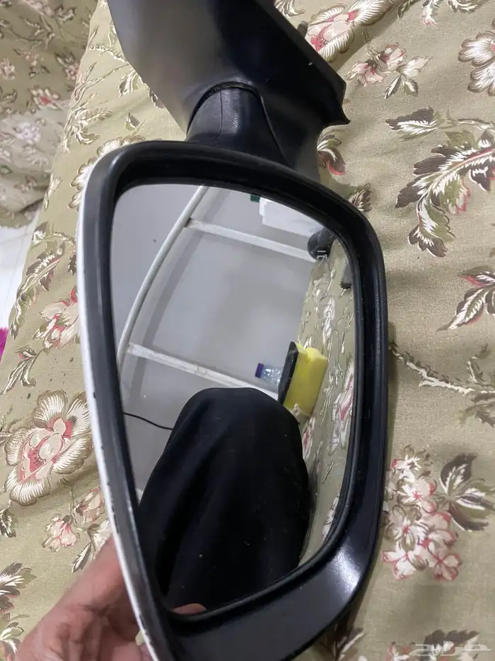 قطع إكسنت 2014 4