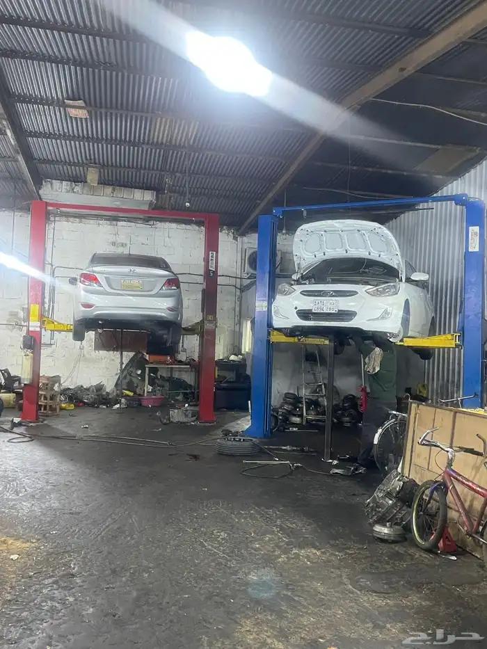 قير جيرات سبارك جمس تاهو يوكن دنلي سيرا سنترا اكسنت مستورد 3