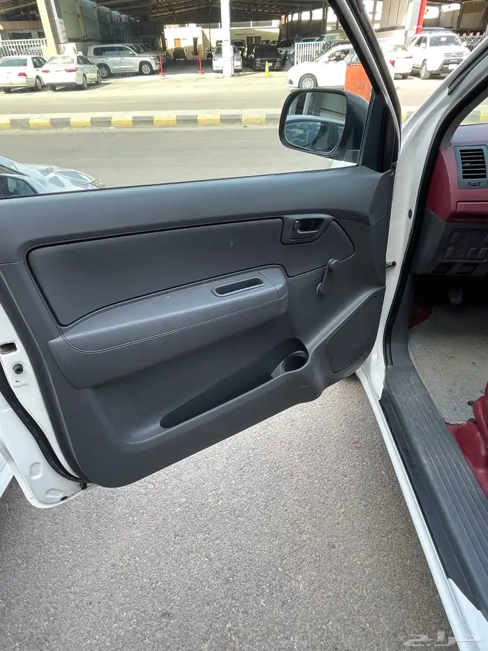 تم البيع 15