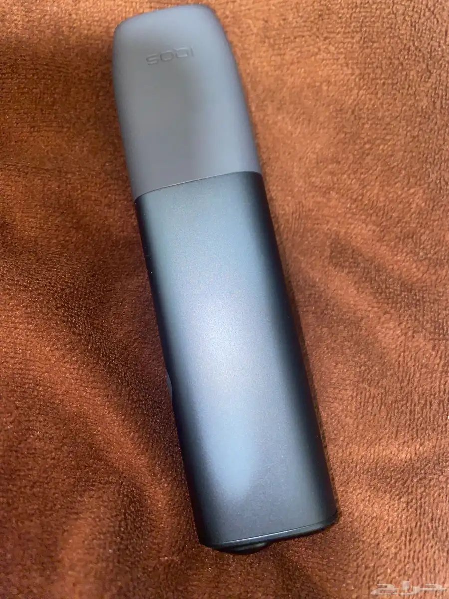 جاهزين IQOS للبيع 2