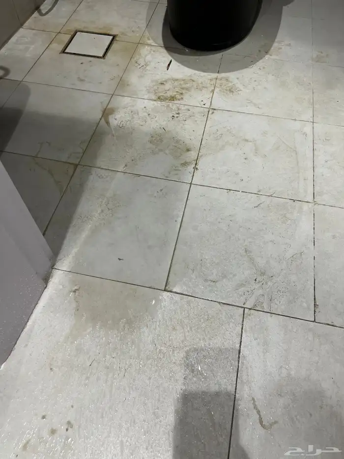 فحص المباني الجاهزه قبل الشراء المهندس ياسر 15