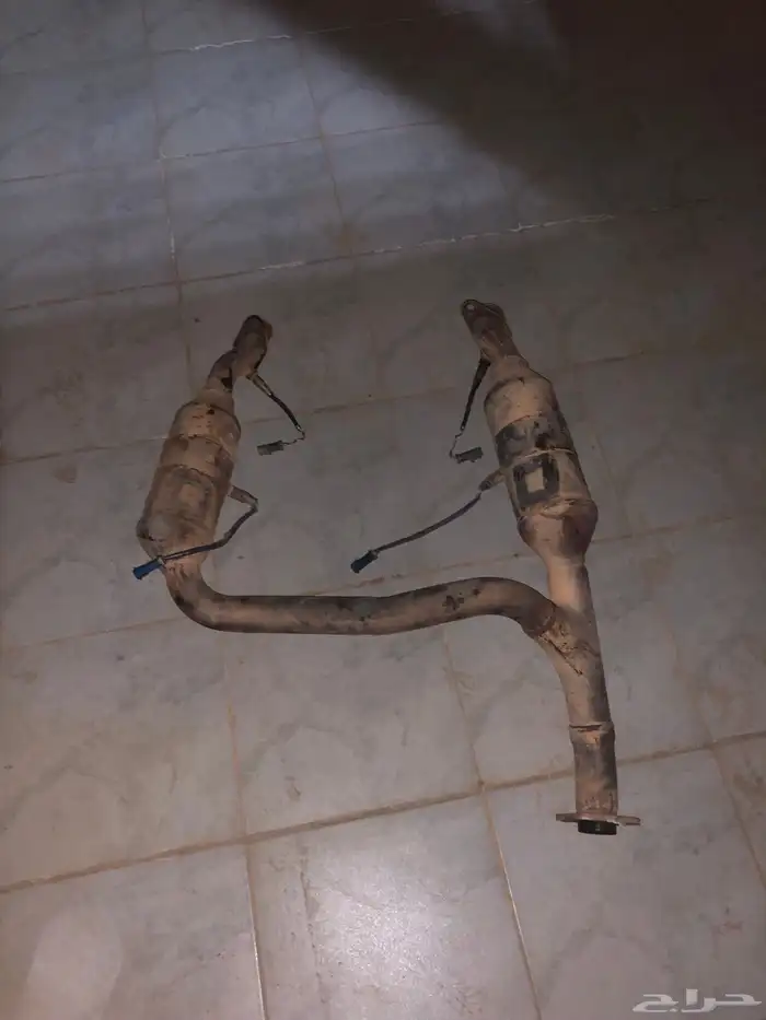 شكمان فورد اكسبلور 0