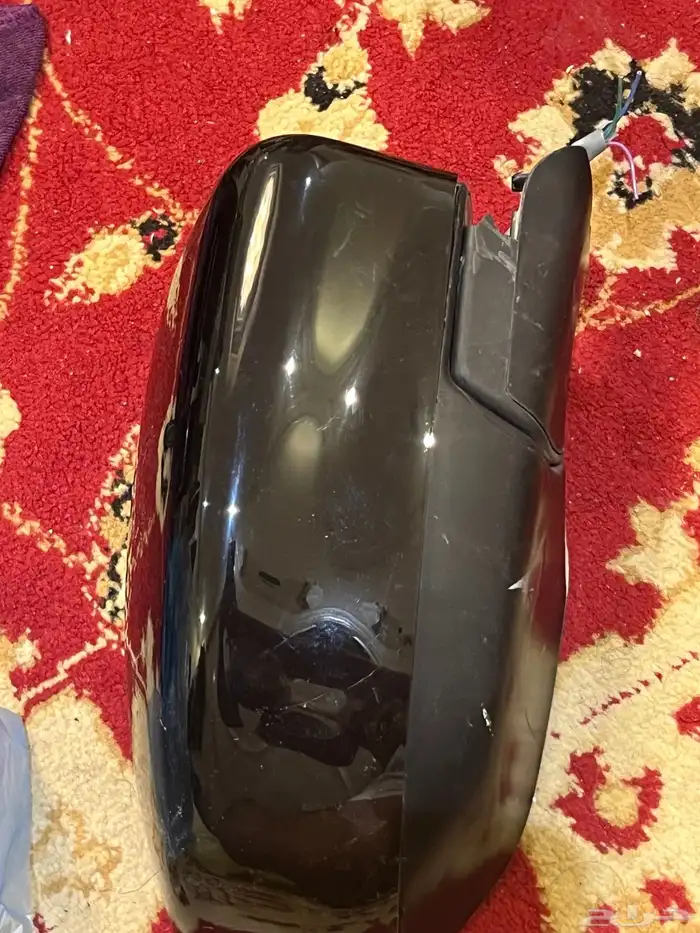 قطع غيار التيما 2015 22