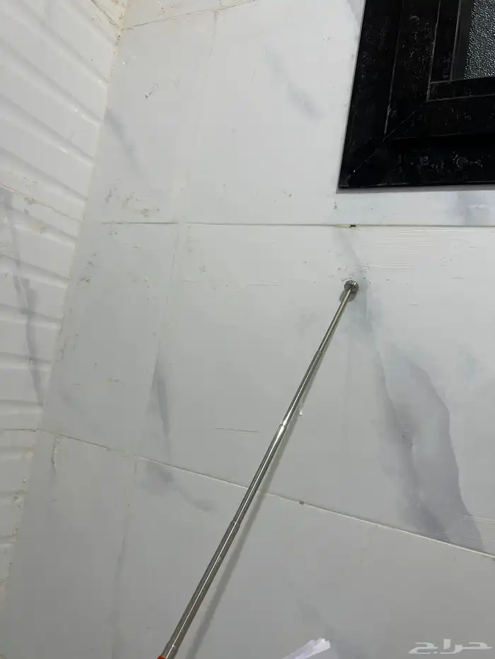 فحص المباني الجاهزه قبل الشراء المهندس ياسر 37