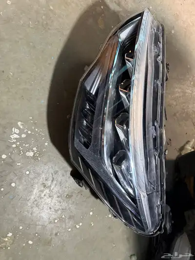شمعه هفال جوليان 2023 0