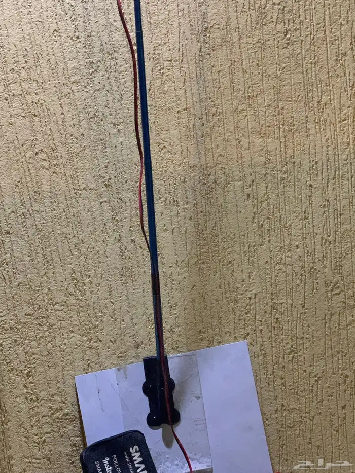 سناره اضائه ليد اصدار مميز 5