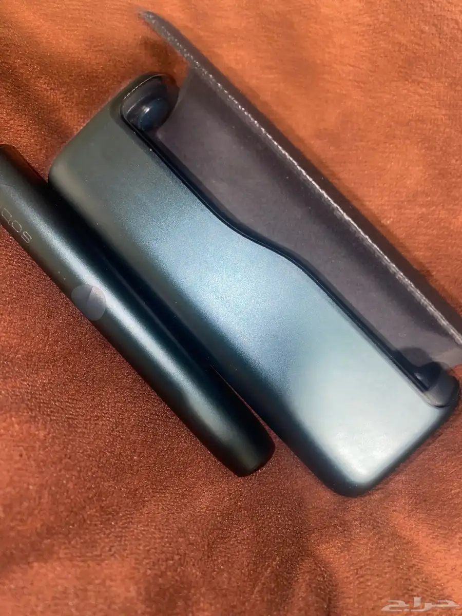 جاهزين IQOS للبيع 0