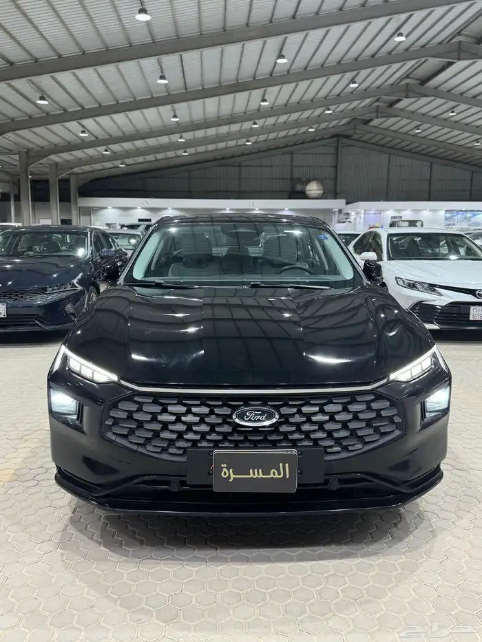 تورس 2023 ترند 0